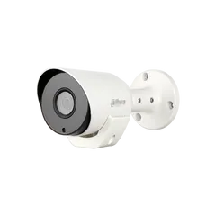 Camera HDCVI Dahua DH-HAC-LC1220TP-TH - Chống nhiễu, Hồng ngoại 20m, Độ phân giải 2.0 MP - Giám sát an ninh thông minh