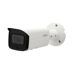 Camera Hồng Ngoại 2MP Dahua DH-HAC-HFW2241TP-I8-A - Cảm Biến CMOS, Công Nghệ Starlight, Hình Ảnh Sắc Nét, Tầm Quét 80m