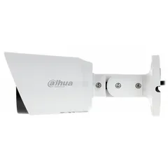 Camera Hồng Ngoại 30m Dahua DH-HAC-HFW1500TP-A - An Ninh Tối Ưu, Micro Âm Thanh, Chống Nước IP67, Giám Sát Đêm Tối Thông Minh