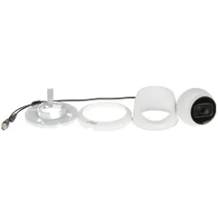 Camera Hồng Ngoại 5.0MP Dahua DH-HAC-HDW1500TMQP-A - Tầm Xa 60m, Chống Nhiễu, Tích Hợp Micro Âm Thanh Chất Lượng