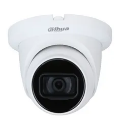 Camera Hồng Ngoại Dahua DH-HAC-HDW1500TLQP-A-S2 5MP Tích Hợp Micro và Tầm Nhìn Ban Đêm 30m - Giải Pháp An Ninh Gia Đình