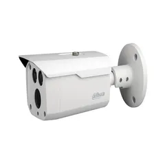 Camera Hồng Ngoại HDCVI 8MP Dahua DH-HAC-HFW1801DP - Chất Lượng 4K, Tầm Quan Sát 80m, Thiết Kế Kim Loại Chắc Chắn