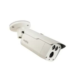 Camera Hồng Ngoại HDCVI 8MP Dahua DH-HAC-HFW1801DP - Chất Lượng 4K, Tầm Quan Sát 80m, Thiết Kế Kim Loại Chắc Chắn