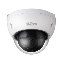Camera IP Dome 4.0 MP Dahua DH-IPC-HDBW1431EP-S4 - Chất lượng hình ảnh sắc nét, hồng ngoại 30m, chống ngược sáng WDR 120dB