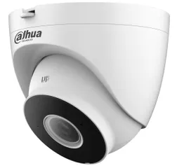 Camera IP Dahua DH-IPC-HDW1230DT-STW - Camera 2MP WiFi Điều Khiển Qua App, Hồng Ngoại 30m, An Ninh Gia Đình