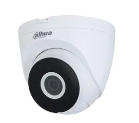 Camera IP Dahua DH-IPC-HDW1230DT-STW - Camera 2MP WiFi Điều Khiển Qua App, Hồng Ngoại 30m, An Ninh Gia Đình