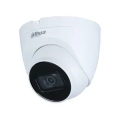 Camera IP Dome 8MP Dahua DH-IPC-HDW2831TP-AS-S2 - Camera An Ninh Mạng Hồng Ngoại 30m, Chống Nước IP67, Phát Hiện Thông Minh