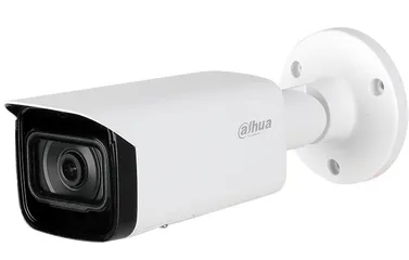 Camera IP Hồng Ngoại 2.0 MP Dahua DH-IPC-HFW5241TP-SE - Camera An Ninh Kỹ Thuật Số Chống Nước IP67, 80m Hồng Ngoại, Phát Hiện Khuôn Mặt
