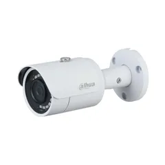 Camera IP Hồng Ngoại 2.0MP Dahua DH-IPC-HFW1230SP-S5 - Quan Sát Chất Lượng Cao, Tầm Nhìn 30m, Hỗ Trợ Chống Ngược Sáng DWDR