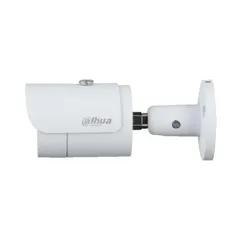 Camera IP Hồng Ngoại 2.0MP Dahua DH-IPC-HFW1230SP-S5 - Quan Sát Chất Lượng Cao, Tầm Nhìn 30m, Hỗ Trợ Chống Ngược Sáng DWDR