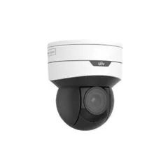 Camera Uniview IPC6415SR-X5UPW có mic - Camera IP Mini 5MP Hồng Ngoại 30m, Tính Năng Thông Minh, An Ninh Gia Đình