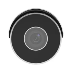 Camera UNV IP Thân Trụ Starlight 2MP IPC2122LR5-UPF40M-F - Ống Kính 4mm, Hồng Ngoại 50m, Chống Nước IP67, Giám Sát Toàn Diện