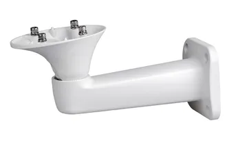 Chân đế camera Dahua PFB604W chống thấm nước - Chắc chắn, bền đẹp cho trong nhà và ngoài trời, chịu tải 4kg