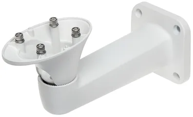 Chân đế camera Dahua PFB604W chống thấm nước - Chắc chắn, bền đẹp cho trong nhà và ngoài trời, chịu tải 4kg