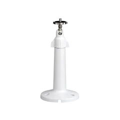 Chân Đế Gắn Tường Camera Dahua DH-PFB110W - Hợp Kim Nhôm Chống Nước, Bền Bỉ, Thiết Kế Gắn Trần hoặc Treo Tường