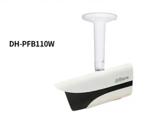 Chân Đế Gắn Tường Camera Dahua DH-PFB110W - Hợp Kim Nhôm Chống Nước, Bền Bỉ, Thiết Kế Gắn Trần hoặc Treo Tường