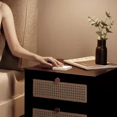 Công tắc Âm Tường Thông Minh Aqara E1 - Điều Khiển Ánh Sáng Qua Ứng Dụng, An Toàn Với Tính Năng Ngắt Điện Tự Động