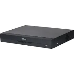 Đầu ghi hình Dahua DH-XVR5116H-4KL-I2 16 kênh HDCVI 4K - Thiết bị camera an ninh chuyên nghiệp với hỗ trợ ghi 10TB