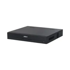 Đầu Ghi Hình Dahua DH-XVR5432L-I2 32 Kênh HDCVI, Hỗ Trợ 4 Ổ Cứng, Ghi Hình Chất Lượng Cao, Thiết Bị An Ninh Thông Minh
