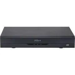 Đầu Ghi Hình 4 Kênh HDCVI Dahua DH-XVR5104H-4KL-I2 - Hỗ Trợ Camera 4K, Xem Trực Tuyến Qua Mạng, Thiết Kế Tiện Lợi