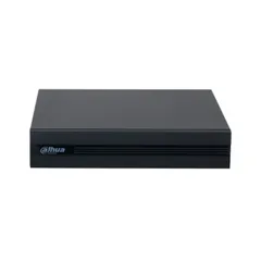 Đầu Ghi Hình 8 Kênh Dahua DH-XVR1B08-I - Hỗ Trợ Ghi Hình 1080N, Đàm Thoại 2 Chiều, Kết Nối IP, Quản Lý Tài Khoản Thông Minh