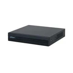 Đầu Ghi Hình 8 Kênh Dahua DH-XVR1B08-I - Hỗ Trợ Ghi Hình 1080N, Đàm Thoại 2 Chiều, Kết Nối IP, Quản Lý Tài Khoản Thông Minh