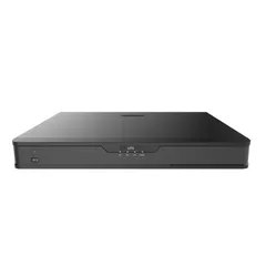 Đầu Ghi Hình Camera IP 32 Kênh UNV NVR302-32S - Ghi Hình 8MP Ultra265/H.265/H.264, Hỗ Trợ 4K, Tương Thích ONVif, Xem Đồng Thời 128 Người Dùng