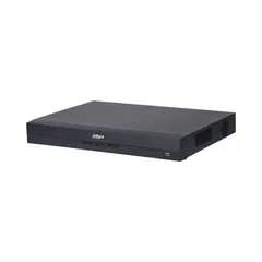 Đầu Ghi Hình Dahua DH-XVR5216AN-I2 16 Kênh HDCVI - Hỗ Trợ Nén AI-Coding, Ghi Hình 5M-N, Kiểm Soát Camera IP 6MP