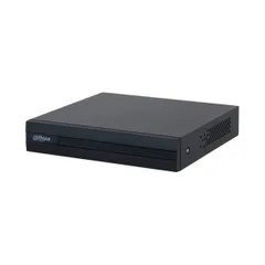 Đầu Ghi Hình HDCVI 4 Kênh Dahua DH-XVR1B04-I - Hỗ Trợ H265, Kết Nối Nhiều Loại Camera, Lưu Trữ 6TB, Thông Minh và Ổn Định