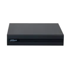 Đầu Ghi Hình HDCVI 4 Kênh Dahua DH-XVR1B04-I - Hỗ Trợ H265, Kết Nối Nhiều Loại Camera, Lưu Trữ 6TB, Thông Minh và Ổn Định