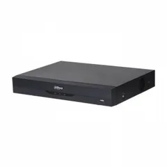 Đầu Ghi Hình XVR Ai 8 Kênh Dahua DH-XVR5108HS-4KL-I2 - Chuẩn Nén H265+, Hỗ Trợ Ghi Hình 4K, Kết Nối 128 Thiết Bị Chất Lượng Cao