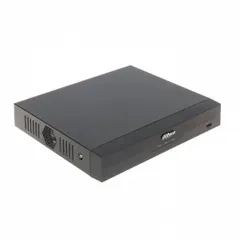 Đầu Ghi Hình XVR Ai 8 Kênh Dahua DH-XVR5108HS-4KL-I2 - Chuẩn Nén H265+, Hỗ Trợ Ghi Hình 4K, Kết Nối 128 Thiết Bị Chất Lượng Cao