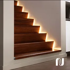 Dây Mở Rộng LED Hue Lightstrip Plus V4 APR 1m - Kết Nối Thông Minh, Dễ Dàng Điều Khiển Qua Bluetooth và Giọng Nói