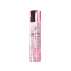 Nước hoa hồng DNA Toner Laco chiết xuất cá hồi - Dưỡng ẩm gấp 3 lần, cân bằng pH, làm chậm lão hóa, phù hợp với mọi loại da