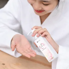 Gel Vệ Sinh Phụ Nữ Marosa Laco 100ml - Hỗ Trợ Làm Sạch Vùng Kín, Ngăn Mùi, Duy Trì Độ Ẩm, Hương Thơm Tự Nhiên, Phù Hợp Mọi Đối Tượng