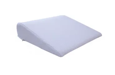 Gối Chống Trào Ngược Người Lớn Yorokobi - Thiết Kế Chống Trượt, Chất Liệu PU Foam, Hỗ Trợ Cột Sống, Sự Lựa Chọn Tuyệt Vời Cho Giấc Ngủ Thoải Mái