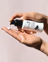 Kem Dưỡng Da Nourishing Day Cream 60ml - Giúp Cung Cấp Độ Ẩm & Trẻ Hóa Da Thường và Da Khô với Mật Ong Manuka