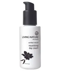 Kem Dưỡng Da Nourishing Day Cream 60ml - Giúp Cung Cấp Độ Ẩm & Trẻ Hóa Da Thường và Da Khô với Mật Ong Manuka