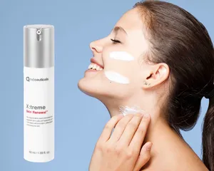 Kem Dưỡng Phục Hồi và Giữ Ẩm X:treme Skin Renewal 50ml - Tái Tạo Da Sau Lăn Kim, Peel, Laser, Chống Lão Hóa, Săn Chắc Da