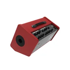 Loa Bluetooth Di Động Takstar OPS-25 - Âm Thanh Sáng Rõ, Thích Hợp Karaoke Ngoài Trời, Biểu Diễn, Liên Hoan