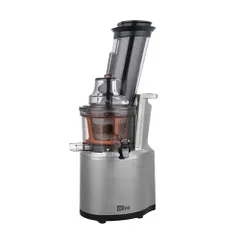 Máy Ép Chậm Olivo SJ200 - Tốc Độ Chỉ 39 Vòng/Phút, Giữ Nguyên Vitamin, Dưỡng Chất Trong Nước Ép Trái Cây Tự Nhiên