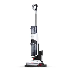 Máy Hút Bụi Lau Nhà Ướt Khô Xiaomi Roborock Dyad - Công Nghệ Làm Sạch Tự Động, Lực Hút 13000Pa, Pin 5000mAh, Thời Gian Hoạt Động 35 Phút