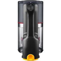 Máy Hút Bụi LG A9N-MAX.BIGPLVN - Công Suất 160W, Động Cơ Smart Inverter, Hệ Thống Lọc 5 Bước, Thiết Kế Tiện Lợi, Hút Sạch 99.999% Bụi Bẩn