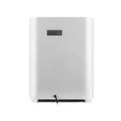 Máy Lọc Không Khí Klarstein VitaPure 2G - Hiệu Quả 5 Lớp, Diện Tích 40m2, Khử 99,97% Bụi Bẩn và Mùi Khó Chịu