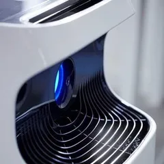 Máy Lọc Không Khí và Tạo Ẩm Philips AC2729/11 - Công Nghệ AeraSense, Phù Hợp Phòng Diện Tích 65m2, Khí Sạch Bảo Vệ Sức Khỏe
