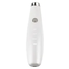 Máy Massage Mắt HoMedics EYE-200 - Giảm Quầng Thâm, Bọng Mắt, Tăng Cường Collagen, Thiết Kế Nhỏ Gọn, Dễ Sử Dụng, Chăm Sóc Da Mặt