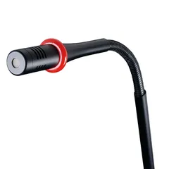 Micro Kèm Loa Thông Báo Takstar DA-239 - Thiết Bị Giao Tiếp Âm Thanh Chuyên Dụng 5W Dành Cho Ngân Hàng, Bệnh Viện