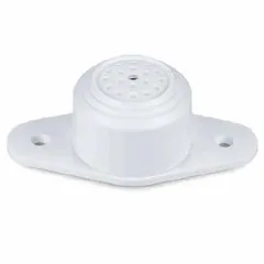 Micro cho camera Dahua DH-HAP100 - Chống sét, sốc nguồn, thu âm chất lượng cao, thiết kế nhỏ gọn, chuẩn FCC/CE, phù hợp không gian 5-40m2