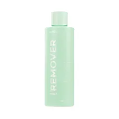 Nước Tẩy Trang CMD Cosmetics Call Me Remover 300ml - Micellar Water Làm Sạch Dịu Nhẹ, Tẩy Trang Dễ Dàng Cho Da Mặt