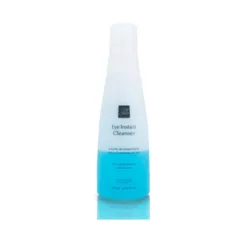 Nước Tẩy Trang Mắt Môi Eye Instant Cleanser Tegoder - Chai 200ml Giúp Tẩy Trang Sạch Sâu Và Dịu Nhẹ Cho Da Mắt Mỏng Manh
